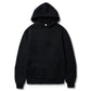 Rapper Tupac Shakur Printed Hoodies Men Women Oversized Y2k Thick Fleece Warm Sweatshirt Casual Loose Pullover Street Tracksuit