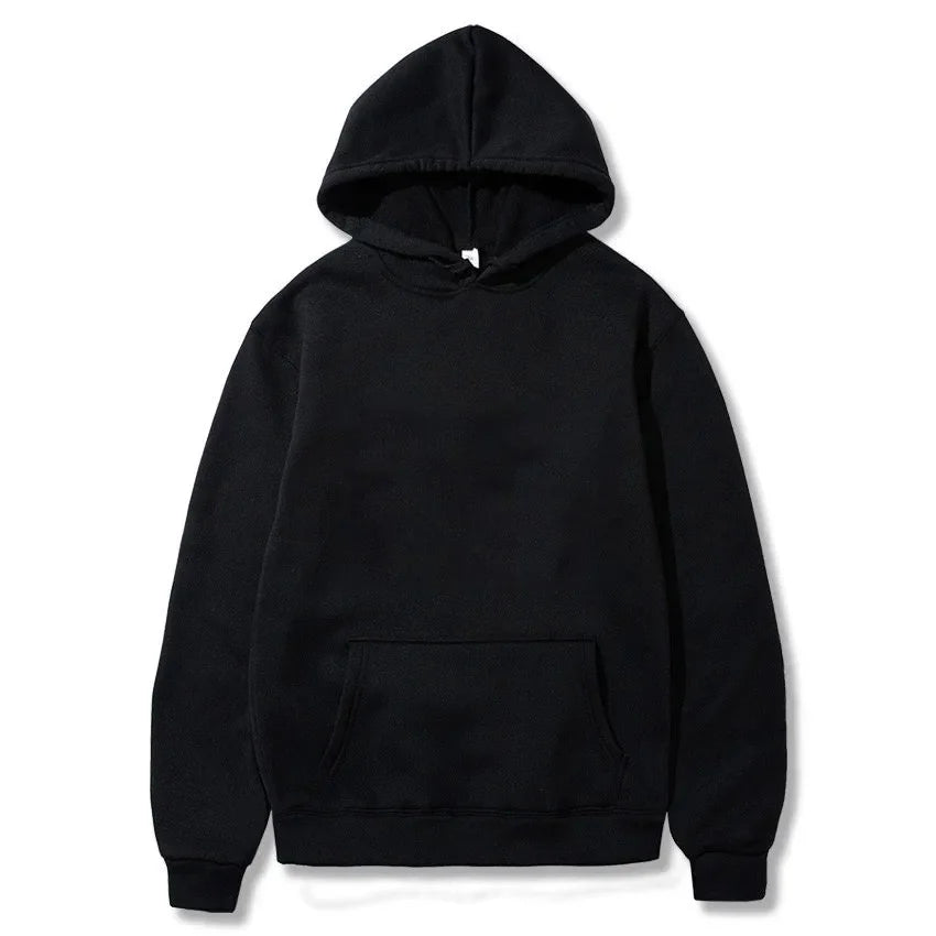 Rapper Tupac Shakur Printed Hoodies Men Women Oversized Y2k Thick Fleece Warm Sweatshirt Casual Loose Pullover Street Tracksuit
