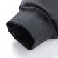 Jujutsu Kaisen Warm Zipper Jacket Gojo Satoru Anime Thicken Hoodie Men Women Lamb Wool Casual Long Sleeve Sweatshirts Streetwear