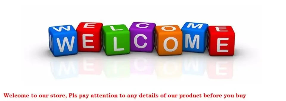 Fashion Rapper Tupac 2pac Cartoon Top Harajuku print ladies T-shirt casual basics O-collar T shirt short sleeve ladies T-shirts