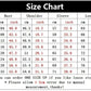 Hot Anime D-Dragons Cosplay Costume Hoodie Ball Z Sweatshirts Zipper Coats Cardigan Goku Kame Symbol Casual Baseball Jacket Tops