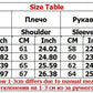 Winter Fashion Streetwear Women's Gothic Printed Faux Fur Hooded Jacket Trendy Edgy Zip - Up Sweatshirt 2026 New Arrival