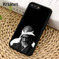 2Pac Tupac Shakur Hip Hop Rapper Phone Case Cover For iPhone 17 Air 16 15 14 plus 11 12 13 pro max coque Fundas