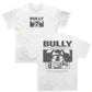 Kanye West - YE LIVE IN LOS ANGELES  - Bully Men's T-Shirt Unisex O-Neck Cotton Short Sleeve Oversiz Outdoor leisure fashion