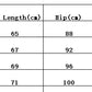 Trendy High Street Retro Casual Streetwear Men's Sports Suit Y2K Harajuku Embroidered Hoodie men Hip-hop Loose Sweatpants