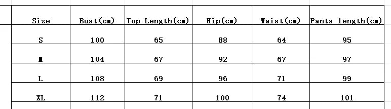 Trendy High Street Retro Casual Streetwear Men's Sports Suit Y2K Harajuku Embroidered Hoodie men Hip-hop Loose Sweatpants