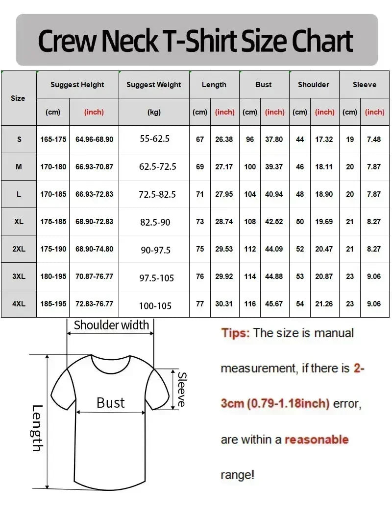 Nas Rose Portrait Metal Logo Print Cotton T-Shirt East Coast Rap Legend Unisex Short Sleeve Tee