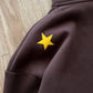 Harajuku Jojo Bizarre Adventure Zip Up Hoodies Oversized Mens Womens Zipper Hoodie Hip Hop CoupleS Y2k Street Sweatshirt