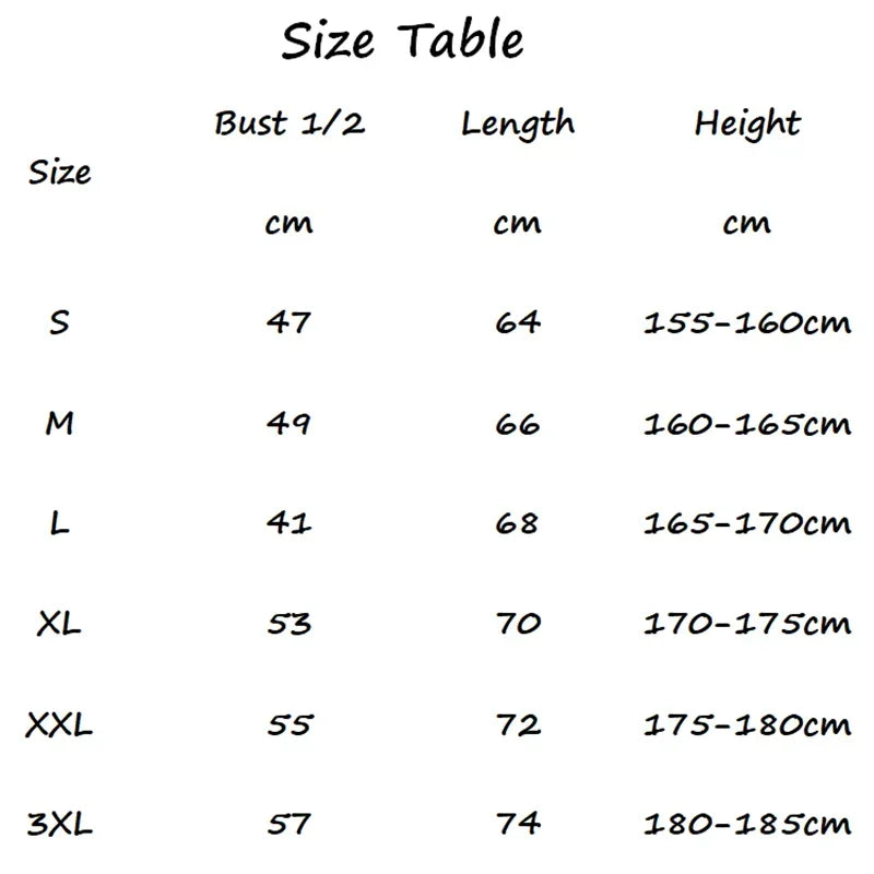 Fugees Refugees Lauryn Hill Hoodies Autumn Hooded Sweatshirt Men Hip Hop Hoodie For Men Classic Hoody Pullover Tops white
