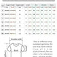 Public Enemy T Shirt Fight The Power Summer Cotton Men's Women Top Tee Short Sleeve Clothing Streetwear Loose Casual Trendy Y2k