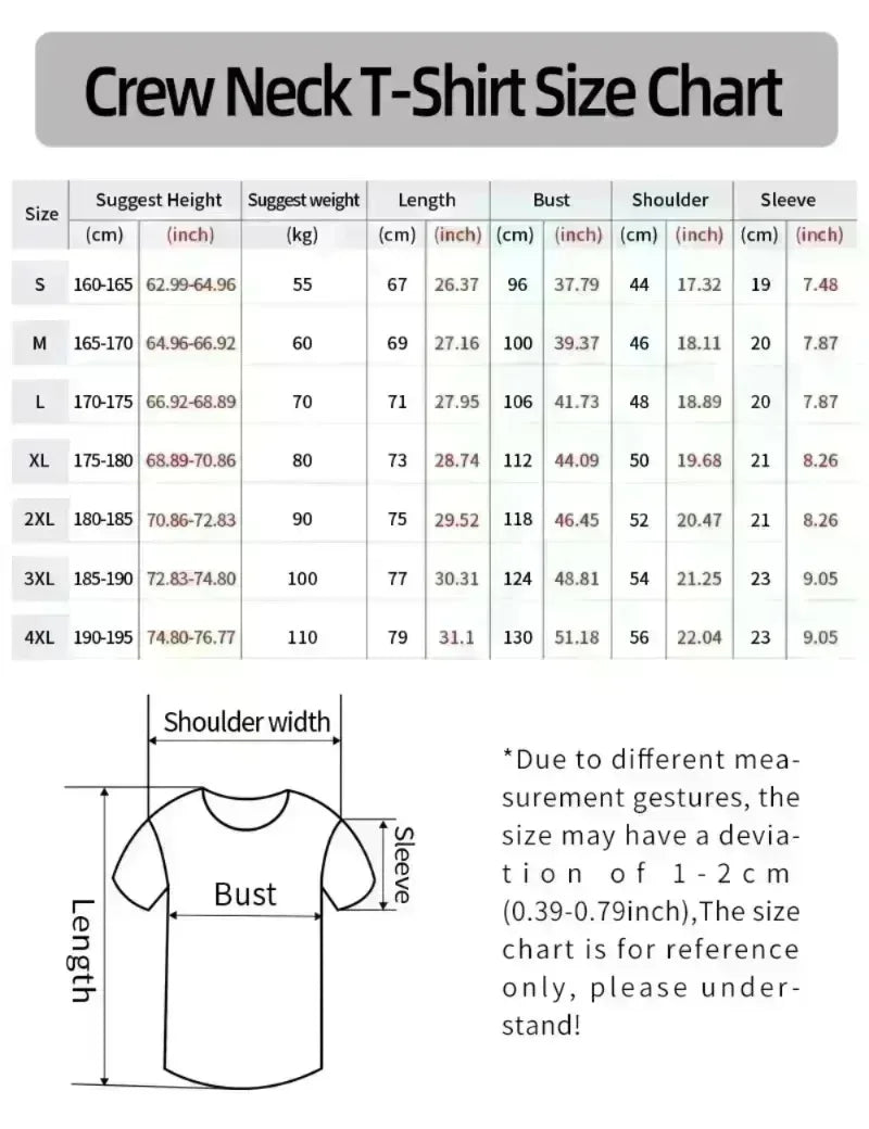 Public Enemy T Shirt Fight The Power Summer Cotton Men's Women Top Tee Short Sleeve Clothing Streetwear Loose Casual Trendy Y2k