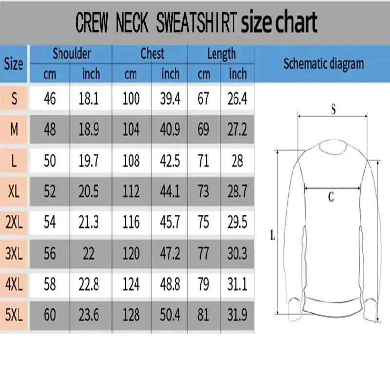 Yah It's Christmas Time Yo Wu Tang Clan Men's Ugly Christmas Sweatshirt Full Over Print Soft Comfy Stylish Loose-Fit Fall Winter