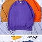 The Goonies Never Say Die Printing Hoody Man Hip Hop O-Neck Menswear Fashion Fitness Hoodie Crewneck Loose Fleece Sweatshirt