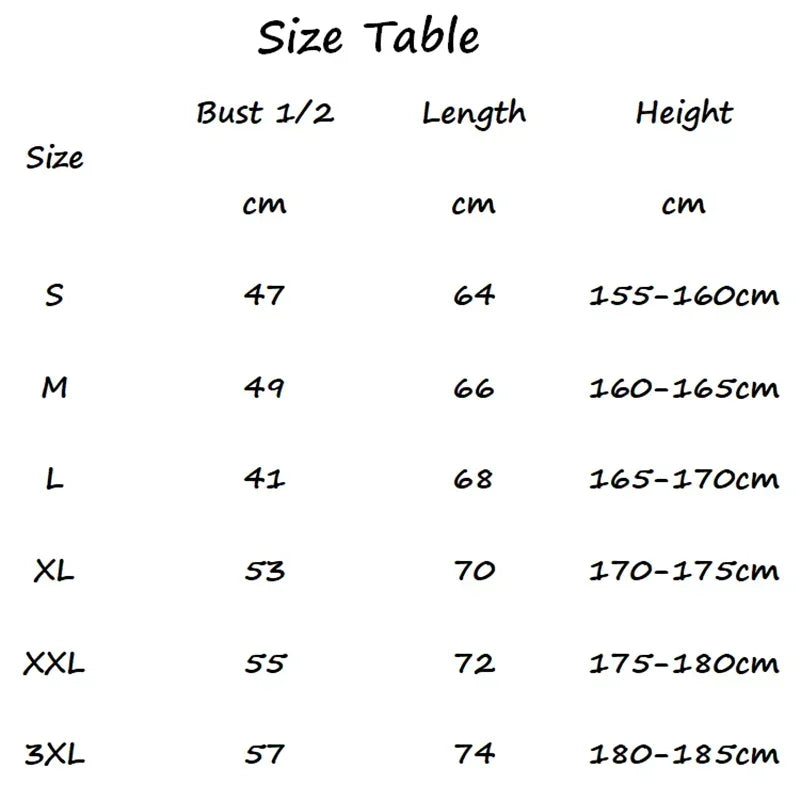 Fugees Refugees Lauryn Hill Hoodies Autumn Hooded Sweatshirt Men Hip Hop Hoodie For Men Classic Hoody Pullover Tops white