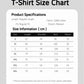 Kanye West - YE LIVE IN LOS ANGELES  - Bully Men's T-Shirt Unisex O-Neck Cotton Short Sleeve Oversiz Outdoor leisure fashion