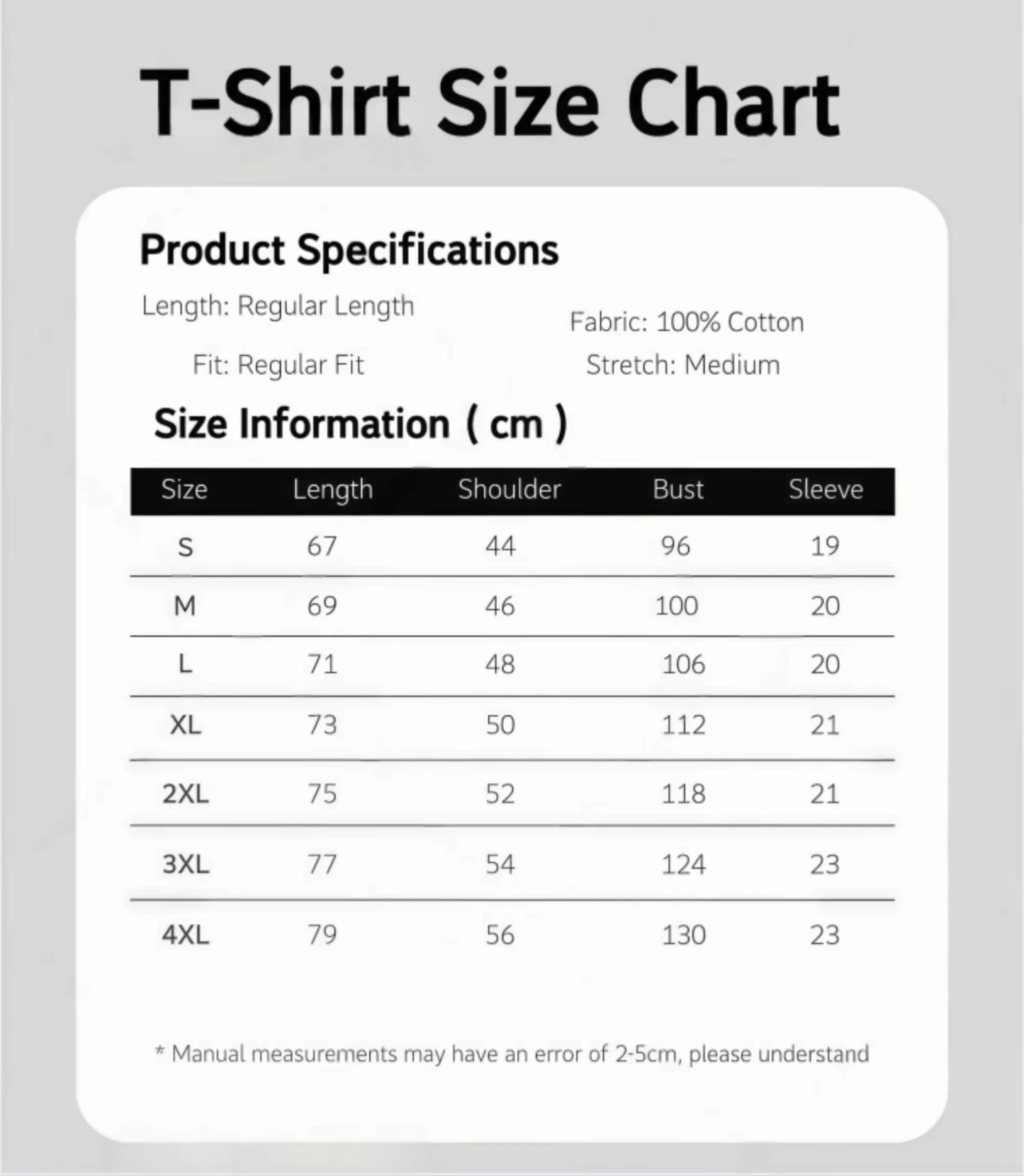 Kanye West - YE LIVE IN LOS ANGELES  - Bully Men's T-Shirt Unisex O-Neck Cotton Short Sleeve Oversiz Outdoor leisure fashion