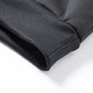 Jujutsu Kaisen Warm Zipper Jacket Gojo Satoru Anime Thicken Hoodie Men Women Lamb Wool Casual Long Sleeve Sweatshirts Streetwear