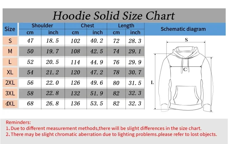 2025 The Office Dunder Mufflin INC Paper Hoodie Dwight Schrute Sweatshirt Men Women Hoodies Casual Pullover Hooded Sweater