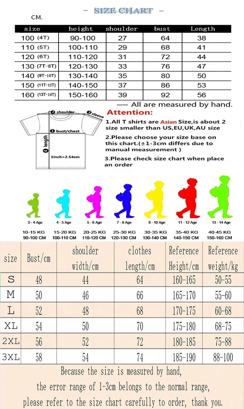 2026 Summer Fashion T-shirt Rapper Tupac Top Hip Hop Street Wear Oversized Short Sleeve T-shirt Men's And Women's T-shirts