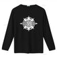 GangStarr Print T Shirt Ultra Cotton Bold Design Perfect for Streetwear Enthusiasts vintage Washed designer clothes