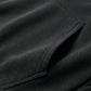 Death Row Records Hoodies Spring Autumn Fleece Hoodie Pullover Fashion Men Women Loose Hooded Sweatshirts Hip Hop Streetwear Top