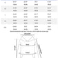 Hip Hop Street Casual Printed Female Hoodies Fashion Hoodie Oversize Loose New Sweatshirts Autumn Warm Fleece Clothing