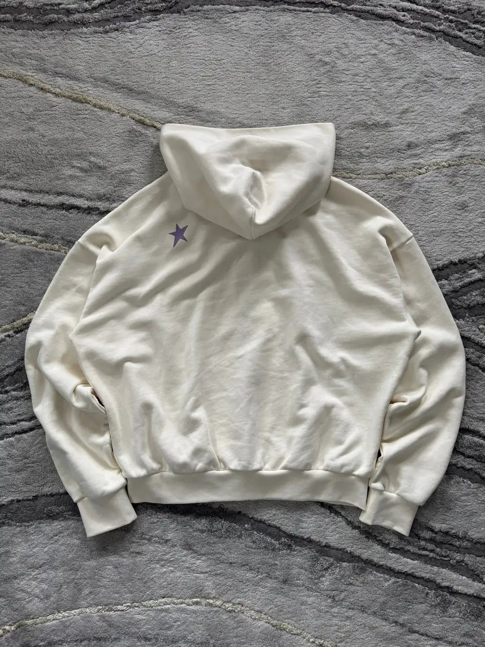 Harajuku Jojo Bizarre Adventure Zip Up Hoodies Oversized Mens Womens Zipper Hoodie Hip Hop CoupleS Y2k Street Sweatshirt