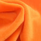 Himouto! Umaru-chan Cloak Anime Umaru Chan Doma Umaru Cosplay Costume Flannel Cloak Blanket Soft Cap Hoodie Halloween Party