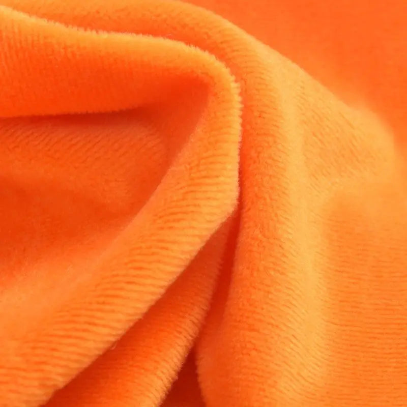 Himouto! Umaru-chan Cloak Anime Umaru Chan Doma Umaru Cosplay Costume Flannel Cloak Blanket Soft Cap Hoodie Halloween Party
