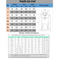 Demon Slayer Anime Autumn/Winter Hoodie Men's and Women's New Tokitou Muichirou Printed Harajuku Casual Loose Parent Child Top
