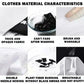 Pokemon Animation Derivatives Men's and Women's Summer Fashion Oversize Hoodie and Sweatpants Popular