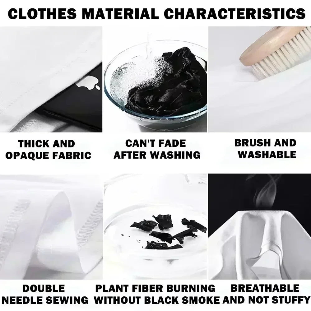 Pokemon Animation Derivatives Men's and Women's Summer Fashion Oversize Hoodie and Sweatpants Popular