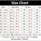 Hot Anime D-Dragons Cosplay Costume Hoodie Ball Z Sweatshirts Zipper Coats Cardigan Goku Kame Symbol Casual Baseball Jacket Tops