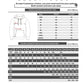 Rock Band Ozzy Osbourne 3d Print Hoodie Men Women Fashion Hoodie Sweatshirt Outwear Coat Men Hoodies Winter Clothes Fan New 2025