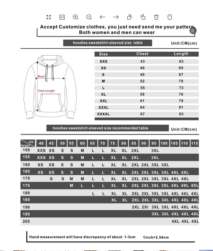 Rock Band Ozzy Osbourne 3d Print Hoodie Men Women Fashion Hoodie Sweatshirt Outwear Coat Men Hoodies Winter Clothes Fan New 2025