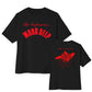 Mobb Deep Casual Tee-shirt