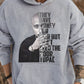 Tupac Isgoat Hoodie Oversized Men Women Winter Fleece Warm Thick Sweatshirts Street Hip Hop Casual Loose Male Female Clothing