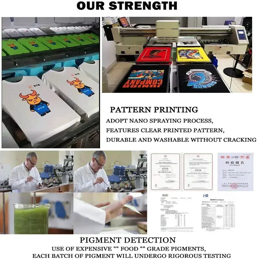 Wu-Tang Clan Black & Yellow Tee Men Women Cotton Oversized Short Sleeve Street Hip Hop Rap Wu Tang Top Tee Female Male Clothing