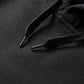 Death Row Records Hoodies Spring Autumn Fleece Hoodie Pullover Fashion Men Women Loose Hooded Sweatshirts Hip Hop Streetwear Top
