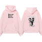 Rapper Tupac Shakur Printed Hoodies Men Women Oversized Y2k Thick Fleece Warm Sweatshirt Casual Loose Pullover Street Tracksuit