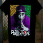 Tupac Poetic Justice t shirt