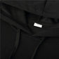 The Autumn and Winter Pullovers Long Sleeve Loose Soft Sweatshirt Streetwear Coat Gorillaz Printing Women and Men Hoode