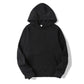 Harajuku Jojo Bizarre Adventure Zip Up Hoodies Oversized Mens Womens Zipper Hoodie Hip Hop CoupleS Y2k Street Sweatshirt