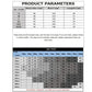 2026 Autumn and winter men's and women's rap hoodie sweatshirt Hip-Hop casual wear printed sweatshirt