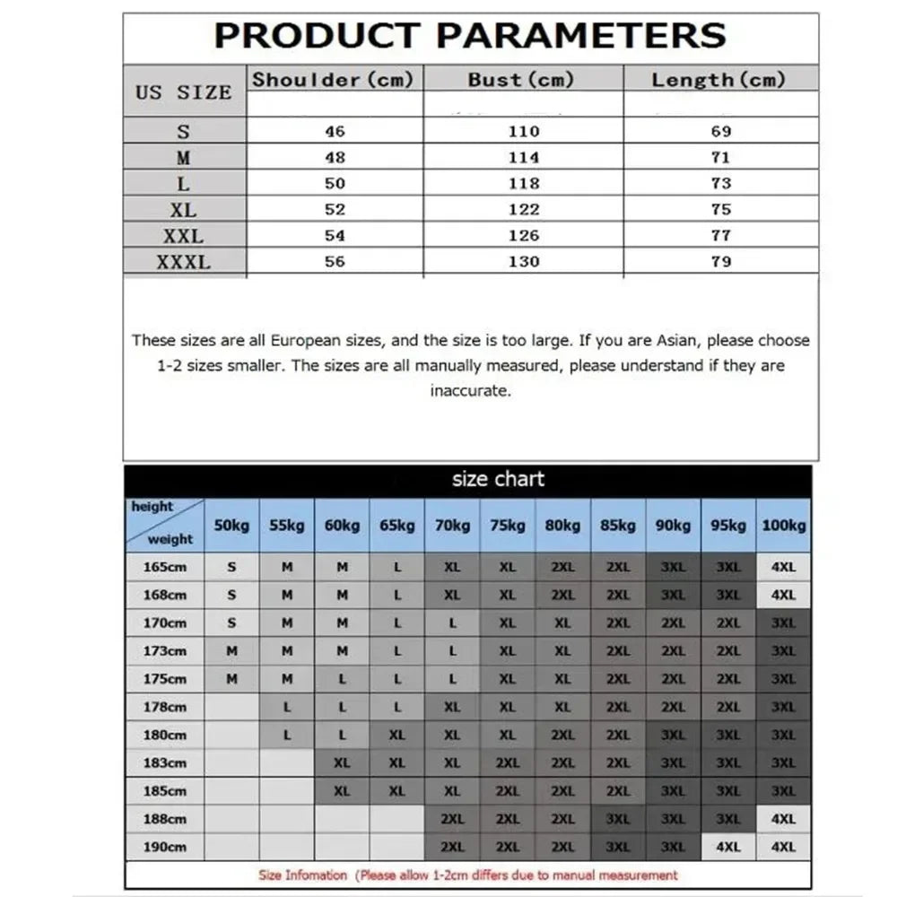 2026 Autumn and winter men's and women's rap hoodie sweatshirt Hip-Hop casual wear printed sweatshirt