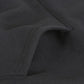 New Autumn and Winter Hip-hop European and American Rap Tupac Printed Men's Hooded Sweatshirt for Outdoor Enthusiasts