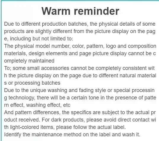 Pokemon Animation Derivatives Men's and Women's Summer Fashion Oversize Hoodie and Sweatpants Popular