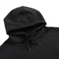Rapper Tupac Shakur Printed Hoodies Men Women Oversized Y2k Thick Fleece Warm Sweatshirt Casual Loose Pullover Street Tracksuit