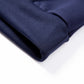 Jujutsu Kaisen Warm Zipper Jacket Gojo Satoru Anime Thicken Hoodie Men Women Lamb Wool Casual Long Sleeve Sweatshirts Streetwear