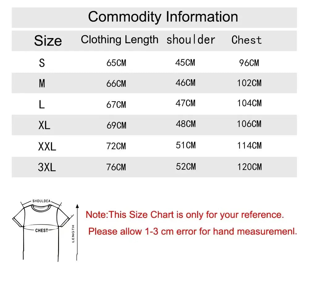 Kanye West Graduation Bear Double Sided Printed T-Shirt Men's Women's Fashion Hip Hop Cool Top Unisex Cotton T-Shirt 01336